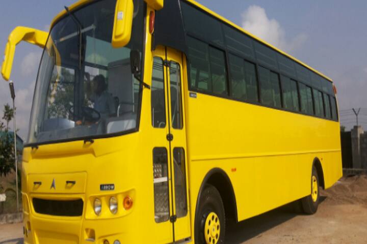 transport